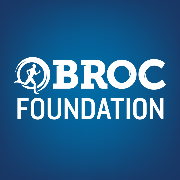 BROC Foundation Logo
